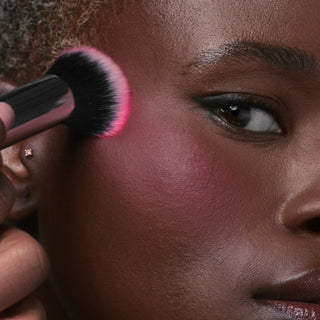 HAUS LABS BY LADY GAGA Dual-Ended Multi-Purpose Brush