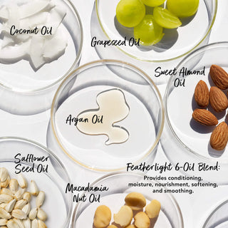 BUMBLE AND BUMBLE Hairdresser’s Invisible Oil Heat/UV Protective Primer