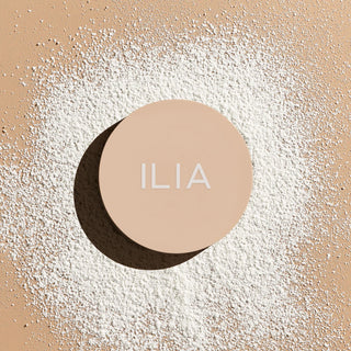 ILIA Soft Focus Setting Powder