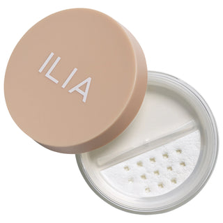ILIA Soft Focus Setting Powder