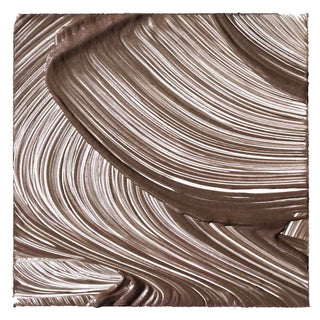 MILK MAKEUP KUSH Fiber Eyebrow Gel