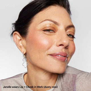 MILK MAKEUP Lip + Cheek