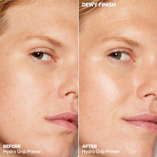MILK MAKEUP Hydro Grip Primer