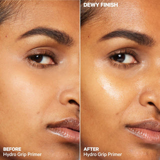 MILK MAKEUP Hydro Grip Primer