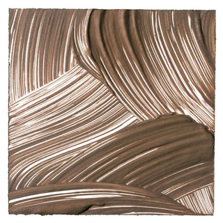 MILK MAKEUP KUSH Fiber Eyebrow Gel