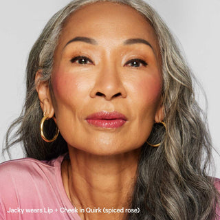 MILK MAKEUP Lip + Cheek