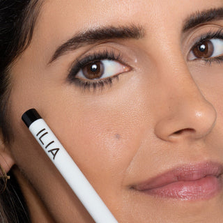 ILIA Clean Line Gel Liner
