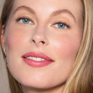 ILIA Clean Line Gel Liner