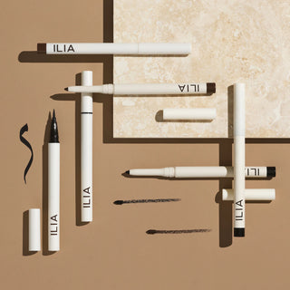 ILIA Clean Line Liquid Liner