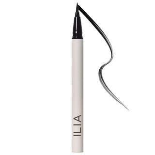 ILIA Clean Line Liquid Liner
