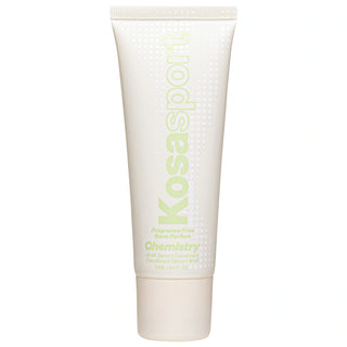 KOSAS Chemistry AHA Serum Deodorant