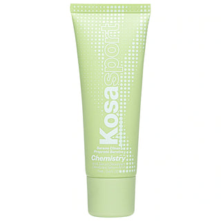 KOSAS Chemistry AHA Serum Deodorant
