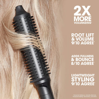 GHD Rise Hot Brush