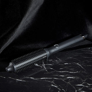 GHD Rise Hot Brush
