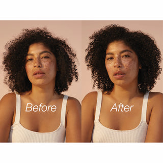 DAE Prickly Pear Hair Oil