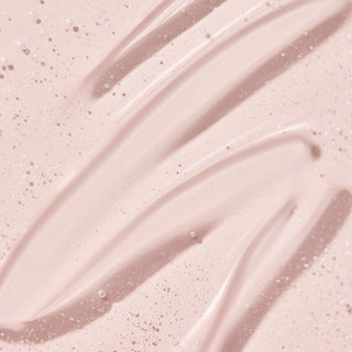 DAE Prickly Pear Hair Oil