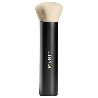 MERIT Brush No. 1 Tapered Blending Brush
