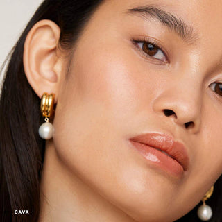 MERIT Day Glow Dewy Highlighting Balm 4g