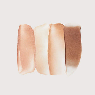 MERIT Day Glow Dewy Highlighting Balm 4g