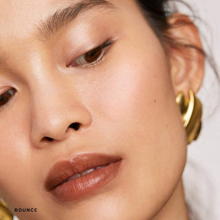 MERIT Day Glow Dewy Highlighting Balm 4g