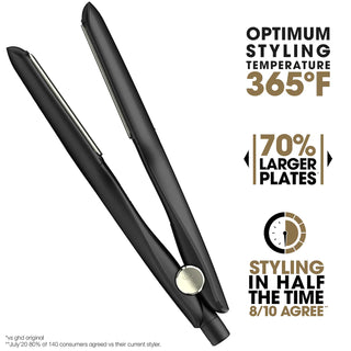GHD Max Styler