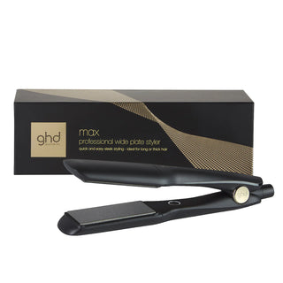 GHD Max Styler