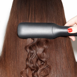 GHD Max Styler