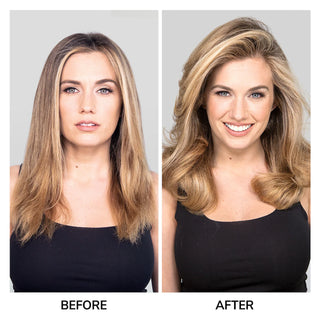 COLOR WOW Raise the Root Thicken and Lift Spray