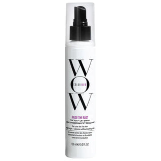 COLOR WOW Raise the Root Thicken and Lift Spray