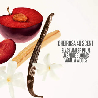 SOL DE JANEIRO Brazilian Crush Cheirosa 40 Perfume Mist 240ml