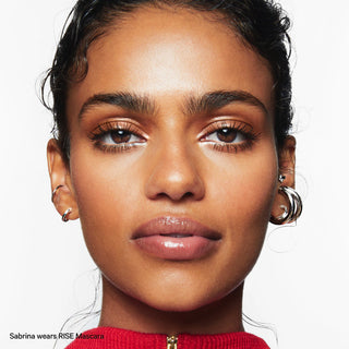 MILK MAKEUP RISE Lifting + Lengthening Mascara