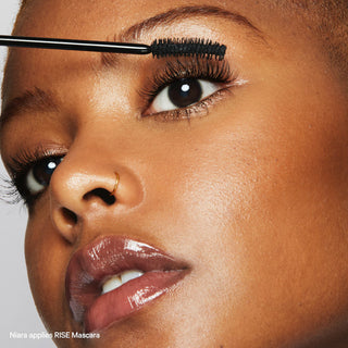 MILK MAKEUP RISE Lifting + Lengthening Mascara