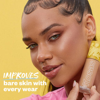 KOSAS Revealer Foundation SPF25 30ml