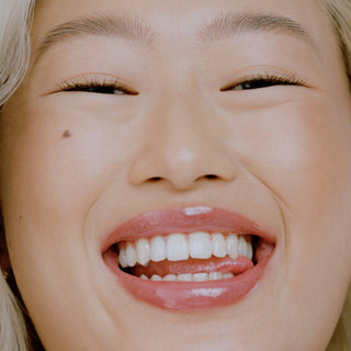 ILIA Lip Wrap Reviving Balm