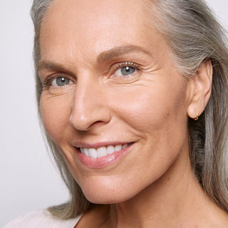 SAIE Airset Radiant Loose Setting Powder