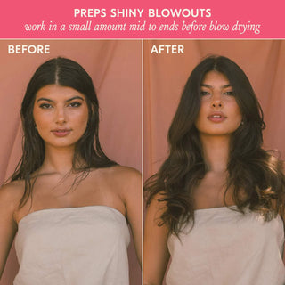 DAE Cactus Fruit 3-in-1 Styling Cream