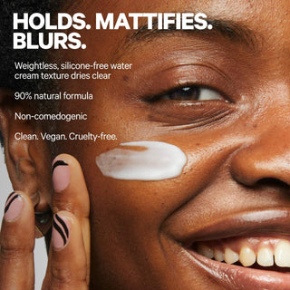 MILK MAKEUP Pore Eclipse Mattifying Primer