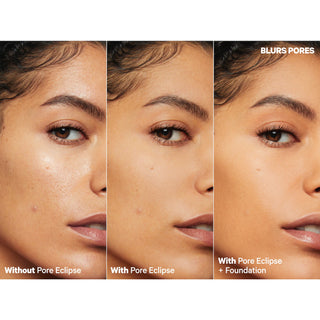 MILK MAKEUP Pore Eclipse Mattifying Primer