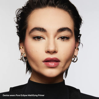 MILK MAKEUP Pore Eclipse Mattifying Primer