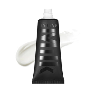 MILK MAKEUP Pore Eclipse Mattifying Primer