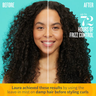 SOL DE JANEIRO Brazilian Joia Milky Leave-In Conditioner 210ml