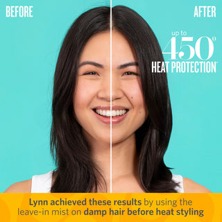 SOL DE JANEIRO Brazilian Joia Milky Leave-In Conditioner 210ml