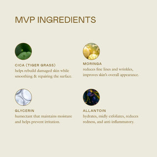 EADEM Dew Dream Hydrating Makeup Removing Cleansing Balm 100ml