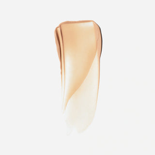 SAIE Sunvisor Radiant Moisturizing Face Sunscreen SPF35