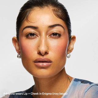 MILK MAKEUP Lip + Cheek