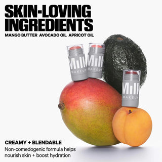 MILK MAKEUP Lip + Cheek