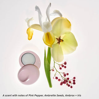 GLOSSIER Glossier You Solid Perfume 3g