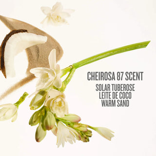 SOL DE JANEIRO Rio Radiance Perfume Mist