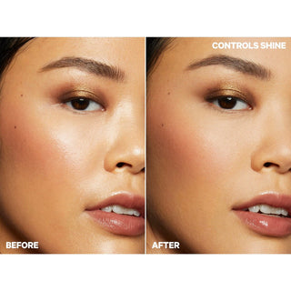 MILK MAKEUP Pore Eclipse Matte Setting Spray