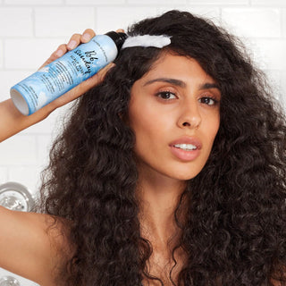 BUMBLE AND BUMBLE Sunday Scalp Reset Foam 150ml